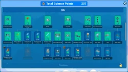 United Penguin Kingdom Screenshots