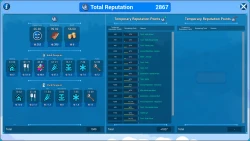 United Penguin Kingdom Screenshots