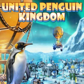 United Penguin Kingdom