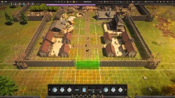Thrive: heavy lies the crown Screenshots