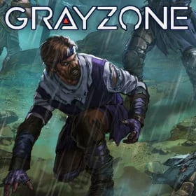 Gray Zone