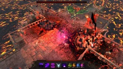 Скриншот к игре Kingdom of Arcana