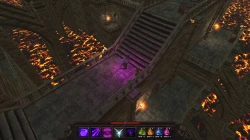 Скриншот к игре Kingdom of Arcana