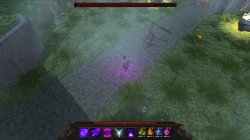 Kingdom of Arcana Screenshots