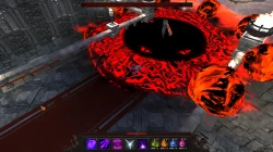 Kingdom of Arcana Screenshots