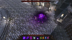 Kingdom of Arcana Screenshots