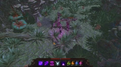 Kingdom of Arcana Screenshots