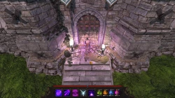 Kingdom of Arcana Screenshots