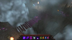 Kingdom of Arcana Screenshots