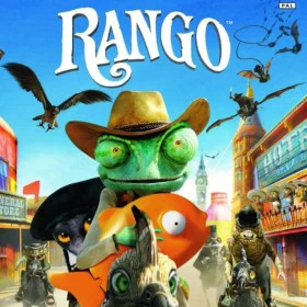 Rango