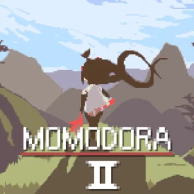 Momodora II