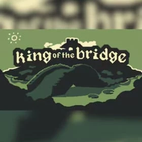 King of the Bridge