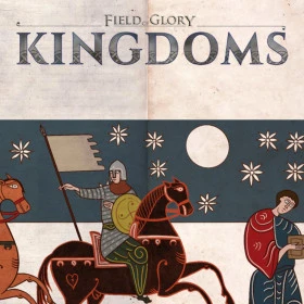 Field of Glory: Kingdoms