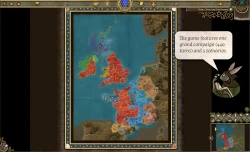 Field of Glory: Kingdoms Screenshots