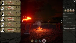 The Ancients Screenshots