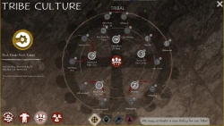 The Ancients Screenshots