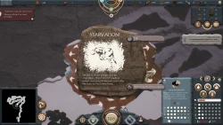 The Ancients Screenshots