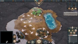The Ancients Screenshots