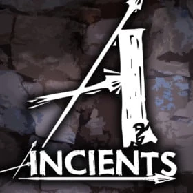 The Ancients