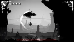 Скриншот к игре Pre Dusk