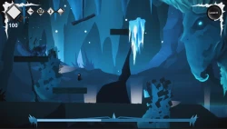 Скриншот к игре Pre Dusk