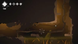 Pre Dusk Screenshots