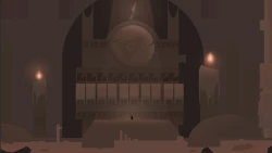 Pre Dusk Screenshots