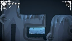 Pre Dusk Screenshots
