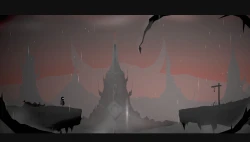 Pre Dusk Screenshots