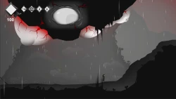 Pre Dusk Screenshots