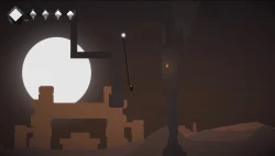 Pre Dusk Screenshots