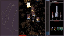 Technocide Screenshots