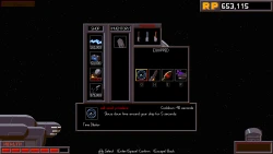 Technocide Screenshots