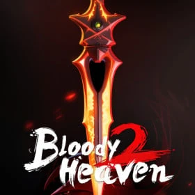 Bloody Heaven 2