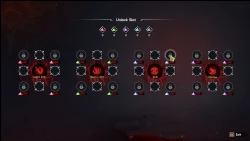 Скриншот к игре Bloody Heaven 2