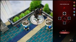 Bloody Heaven 2 Screenshots