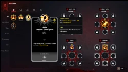 Bloody Heaven 2 Screenshots