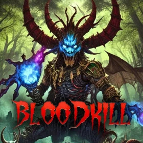 Bloodkill