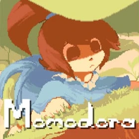 Momodora I