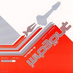 Wipeout 3