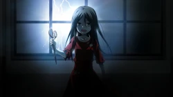 Corpse Party: Sweet Sachiko's Hysteric Birthday Bash Screenshots