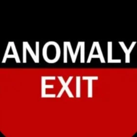Anomaly Exit