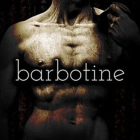 Barbotine