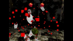 Barbotine Screenshots