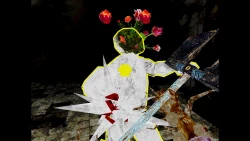 Barbotine Screenshots