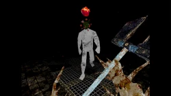 Barbotine Screenshots