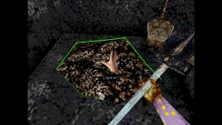 Barbotine Screenshots