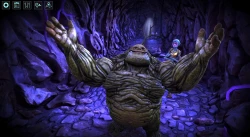 Beat The Game Screenshots