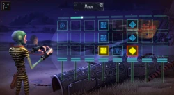 Beat The Game Screenshots