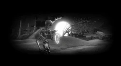 Beat The Game Screenshots